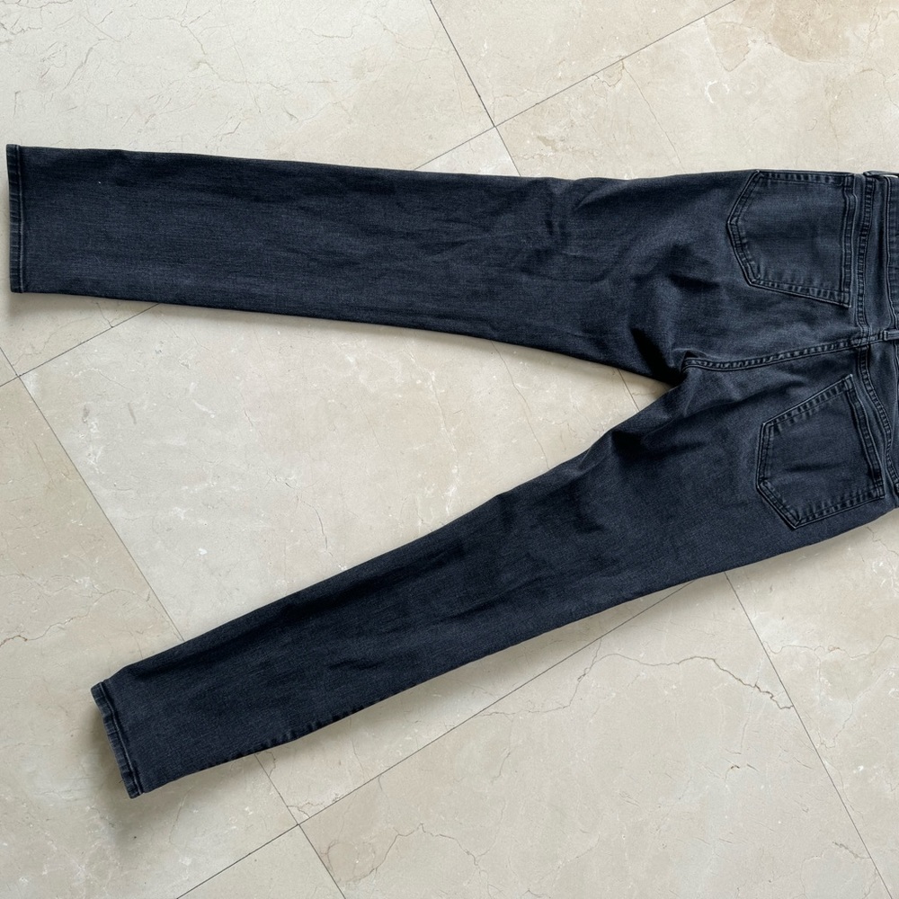 Frame Jeans - Picture 3 of 3